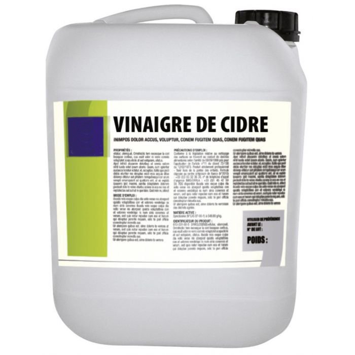 12001046-vinaigre_cidre_12001046_20l_4