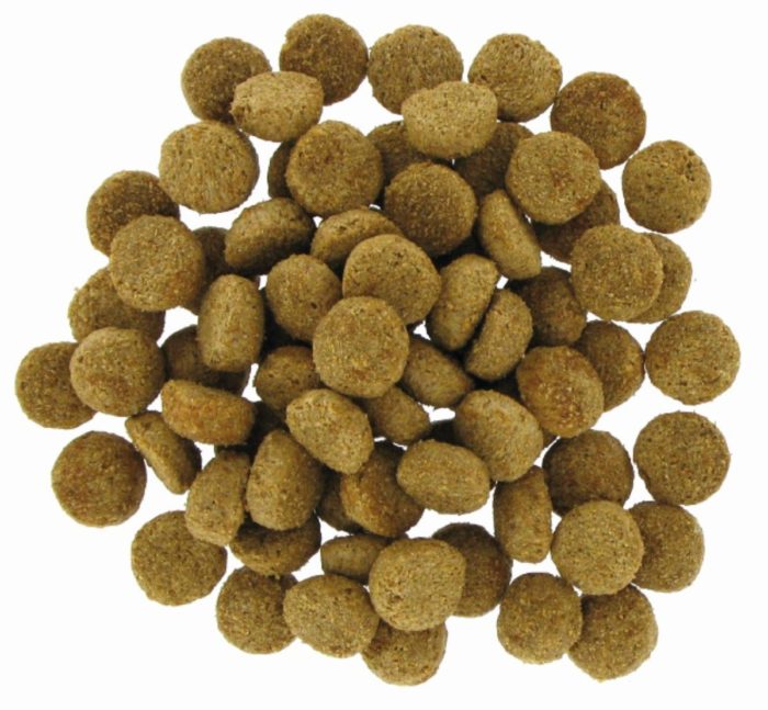 Croquettes chiens adultes - Mag Life Major Adult - 20kg – Image 2