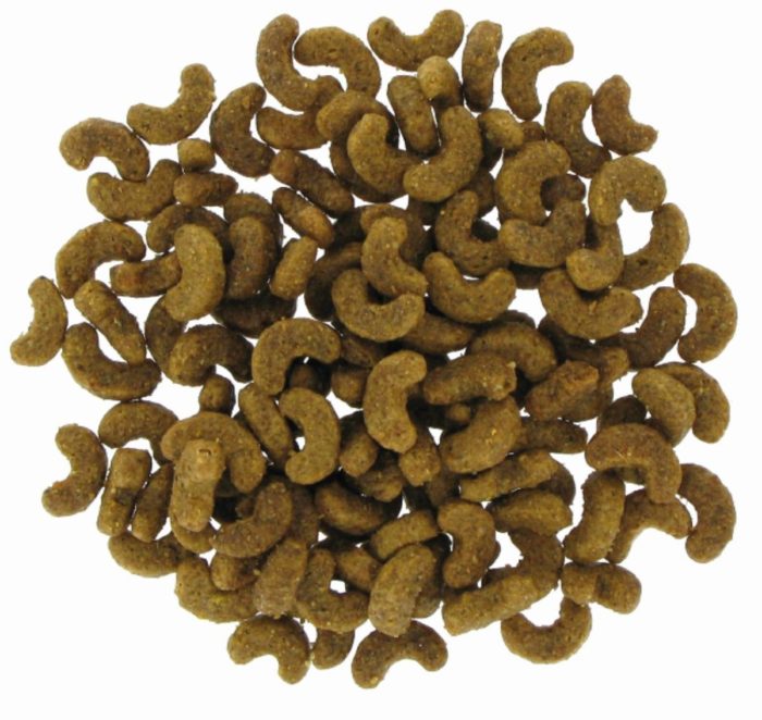 Croquettes chiots et jeunes chiens - Mag Life Premium Junior - 20kg – Image 2