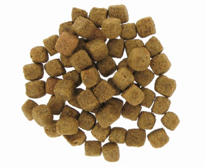 Croquettes chien adulte - Mag Life Premium Adult - 20kg – Image 2