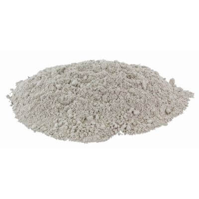 ARGILE KAOLIN 25KG PERRET CONCEPT SUISSE
