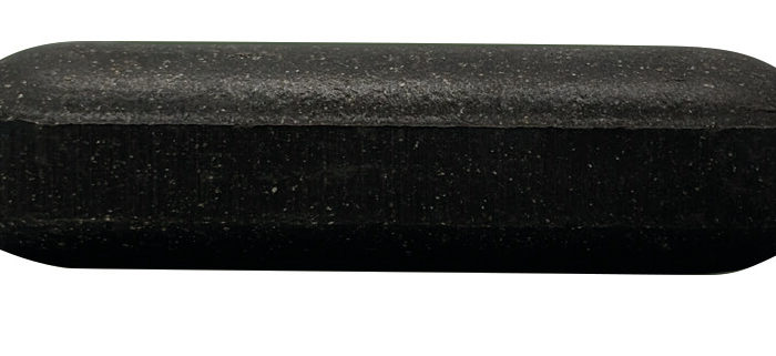 BOLUS TARIE