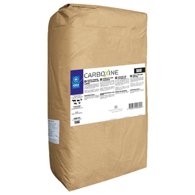 Carboxine G – 15kg