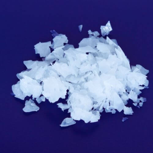 CHLORURE DE MAGNESIUM ECAILLES