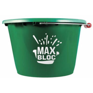 Seau-max-bloc-grass