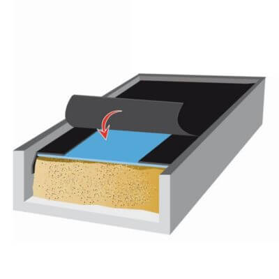 bache a silo perret concept suisse