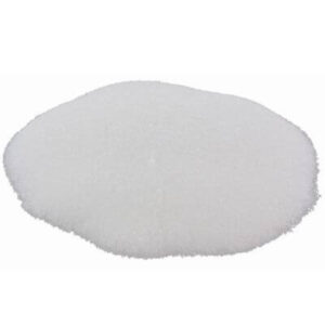 bicarbonate de soude suisse perret concept