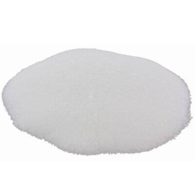 bicarbonate de soude suisse perret concept