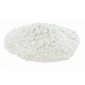 carbonate de calcium en poudre perret concept suisse