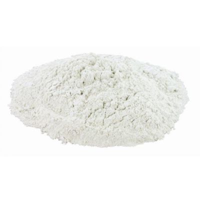 carbonate de calcium en poudre perret concept suisse