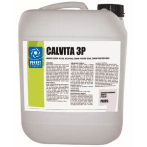 Calvita 3P
