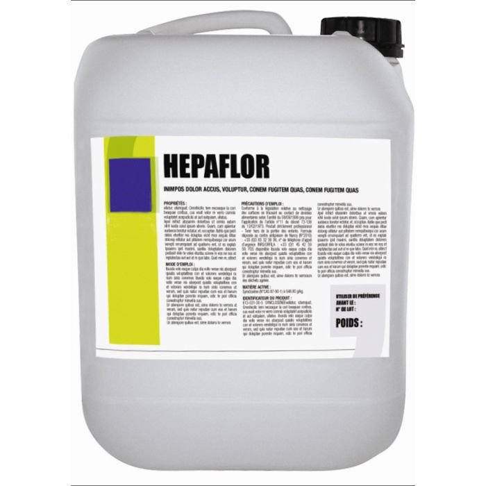 heritage_decl-03159-hepaflor_14