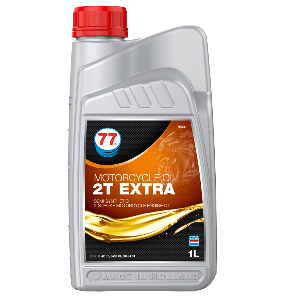2t-extra