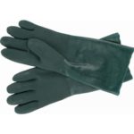 gants de protection phyto