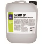 Calvita 3P