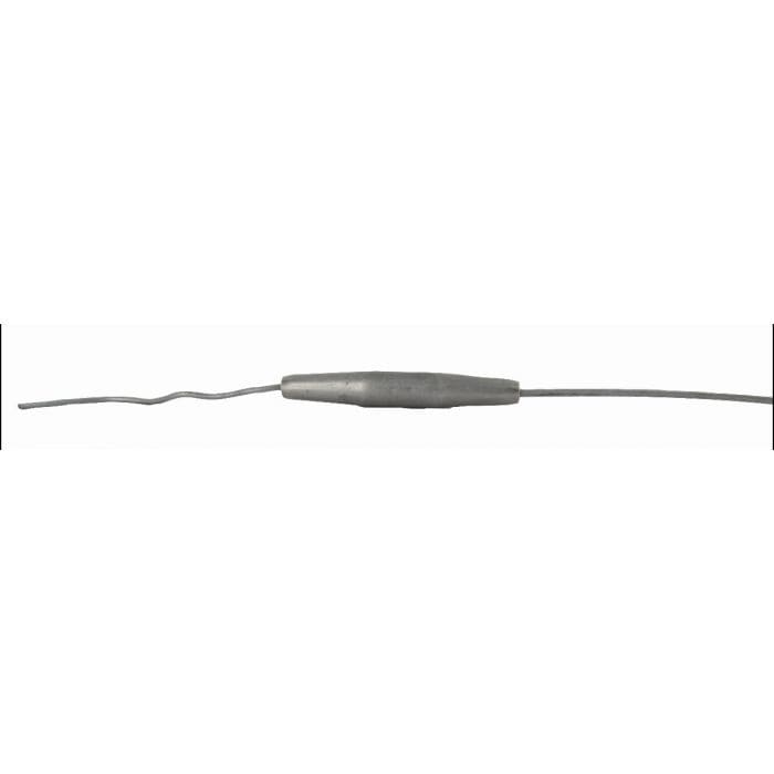 Connecteurs Wire Link