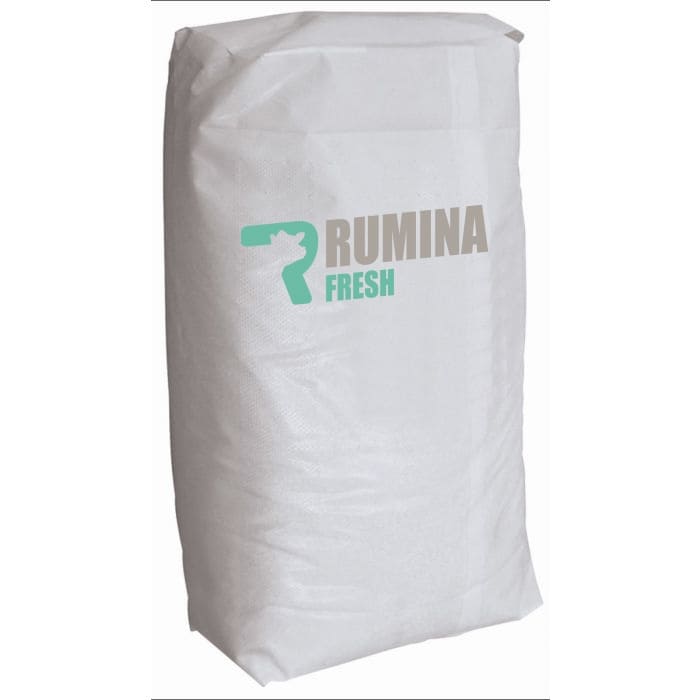 Rumina Fresh