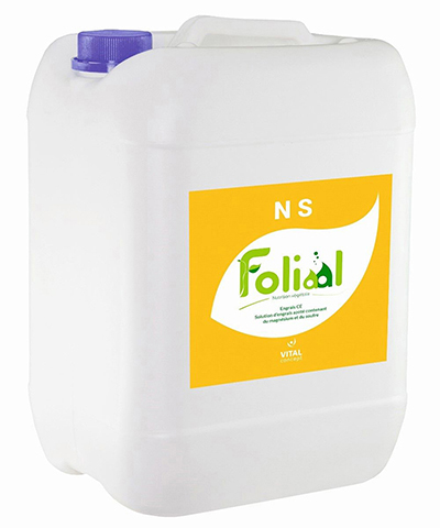 Foliaal-b-mo-engrais-10l 2