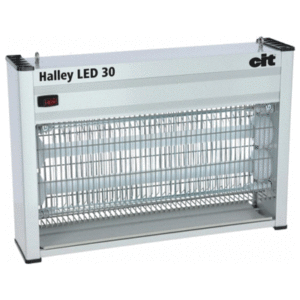 Tue mouche électrique LED30 - 18W