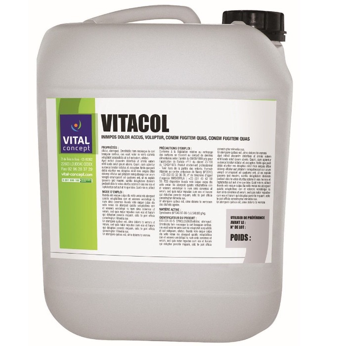 12011016-vitacol