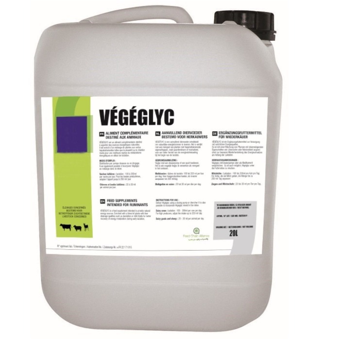 decl-03177-vegeglyc_bidon_20l