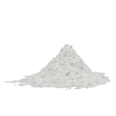 poudre dextrose monohydrate perret concept suisse