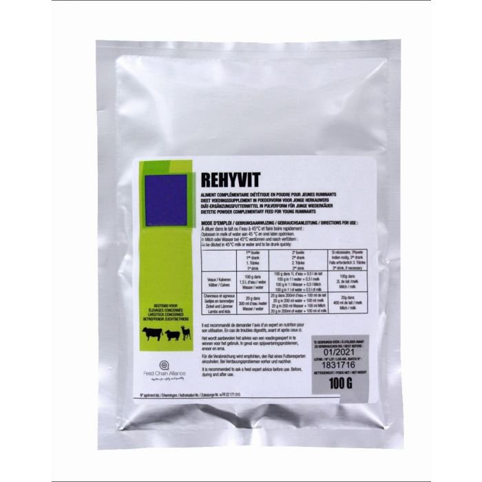 13000048-sachet_Réhyvit poudre