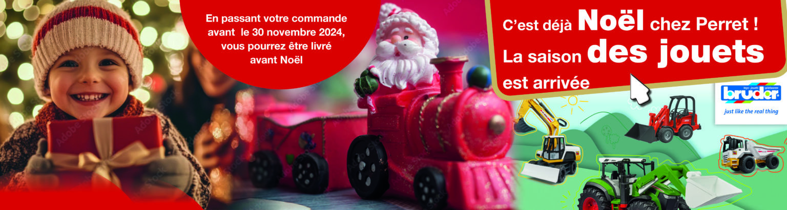 BANNIERE JOUETS- 3000X800pixels