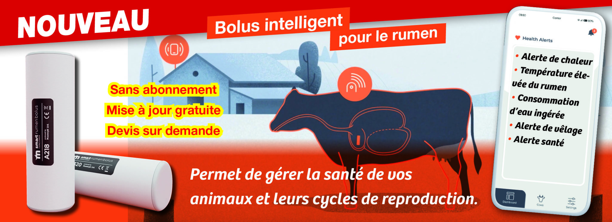 BANNIERE BOLUS INTELLIGENT -1100X400pixels2