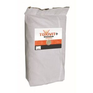 Toxivit + - 20kg