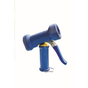 Pistolet basse pression Dinga