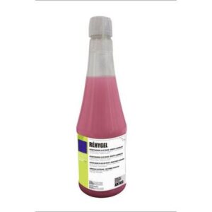 Réhygel - 500ml