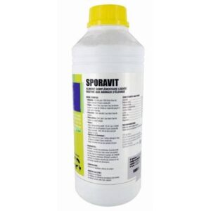 Sporavit 1L