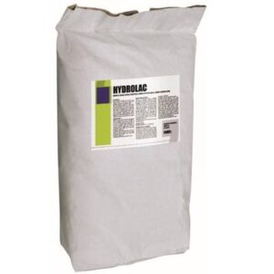 Hydrolac  - 25kg