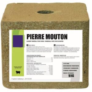 Pierre moutons 5-15-3
