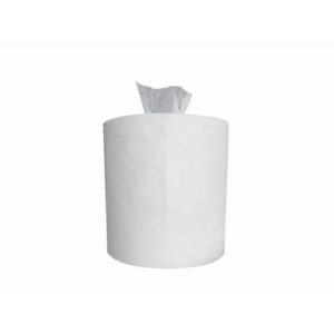 Recharge trayons 1000 lingettes nettoyante