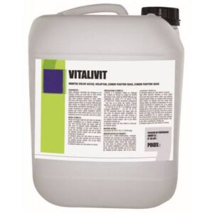 Vitalivit - 5L