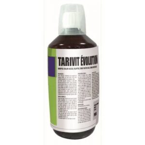 Tarivit Evolution - 1L