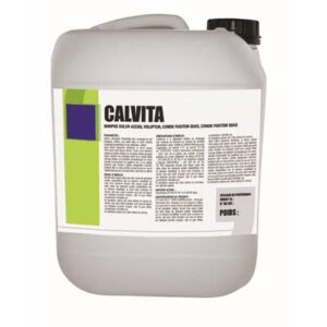 Calvita NF
