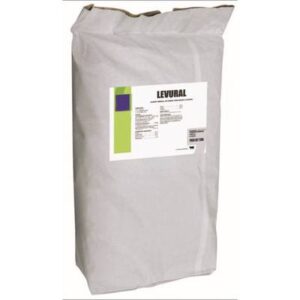 Levural - 25kg