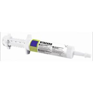 Vitacarb - 100ml