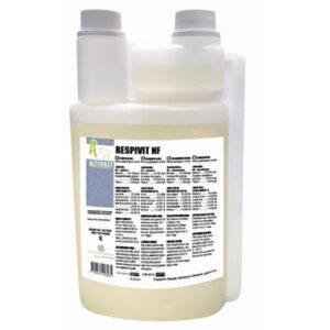 Respivit - 1L