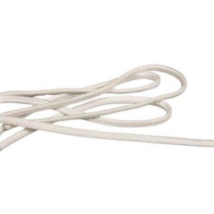Cordelette Dyneema®