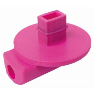 Connecteurs Calf Buddy -  10 pièces