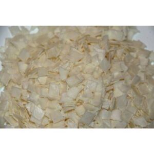 Savon de Marseille en copeaux - 18kg