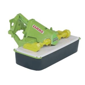 Faucheuse avant Claas Disco 3050 FC Plus