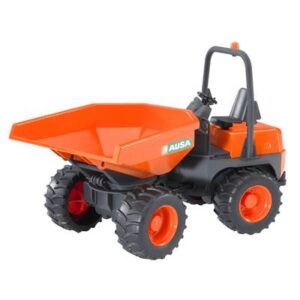 Mini-dumper AUSA