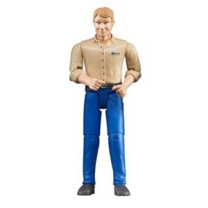 homme chemise beige