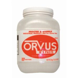 Savon pâte Orvus - 3.5kg