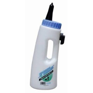 Biberon Speedy Feeder